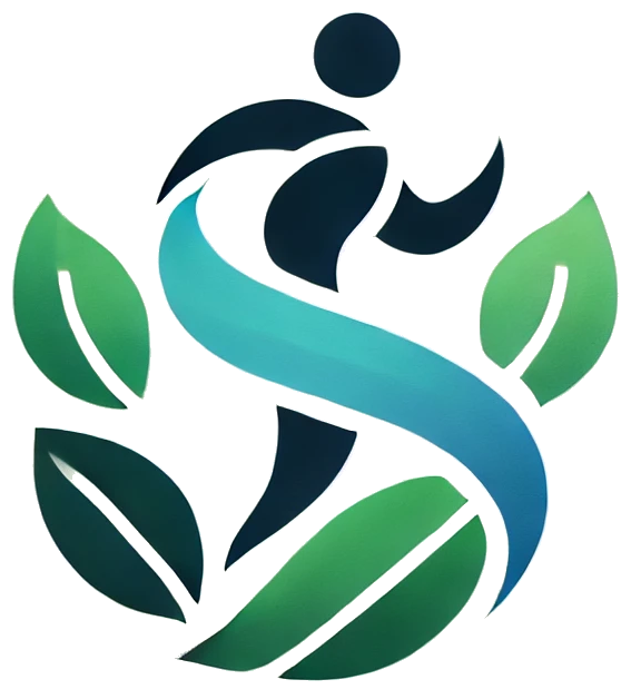 Aliqa